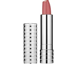 Clinique Dramatically Different Lápiz Labial 3,8G 44 Raspberry Glaze