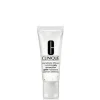 Clinique Dramatically Different Hydrating Jelly Gel 50ml