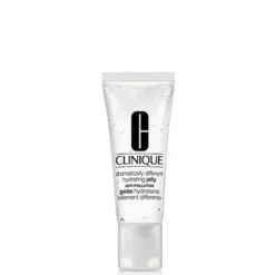 Clinique Dramatically Different Hydrating Jelly Gel 50ml