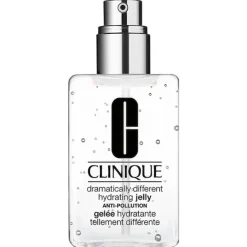 Clinique Dramatically Different Hydrating Jelly Gel 50ml