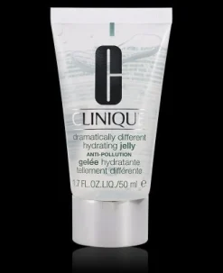 Clinique Dramatically Different Hydrating Jelly Gel 50ml