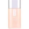 Clinique Even Better Base De Maquillaje Cn90-Sand 30ml