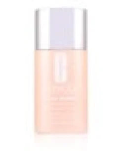 Clinique Even Better Base De Maquillaje Cn90-Sand 30ml