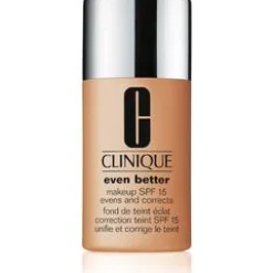 Clinique Even Better Base De Maquillaje Cn90-Sand 30ml