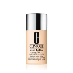 Clinique Even Better Base De Maquillaje Cn90-Sand 30ml