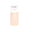Clinique Even Better Base De Maquillaje Spf 15 30ml
