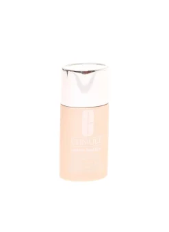 Clinique Even Better Base De Maquillaje Spf 15 30ml