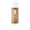 Clinique Even Better Clinical Base De Maquillaje Spf50 30ml