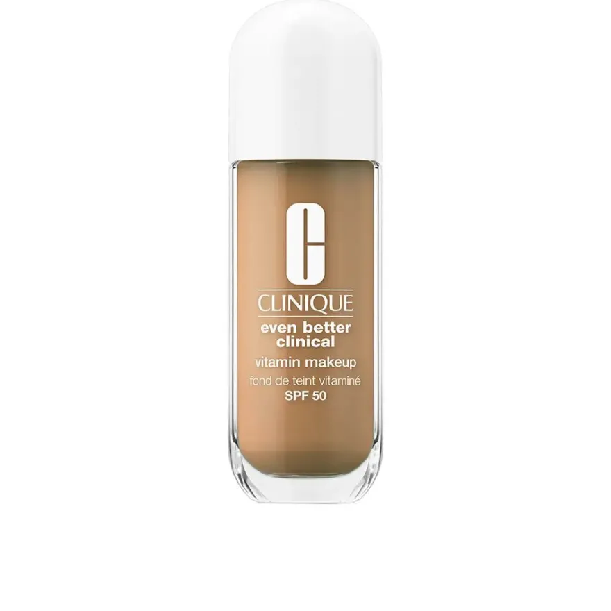 Clinique Even Better Clinical Base De Maquillaje Spf50 30ml