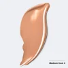 Clinique Even Better Clinical Base De Maquillaje Líquida Spf50 Medium Cool 30ml