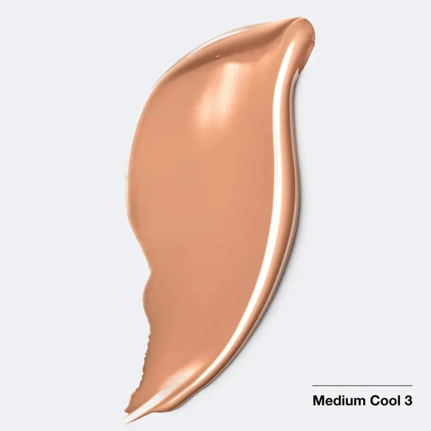 Clinique Even Better Clinical Base De Maquillaje Líquida Spf50 Medium Cool 30ml