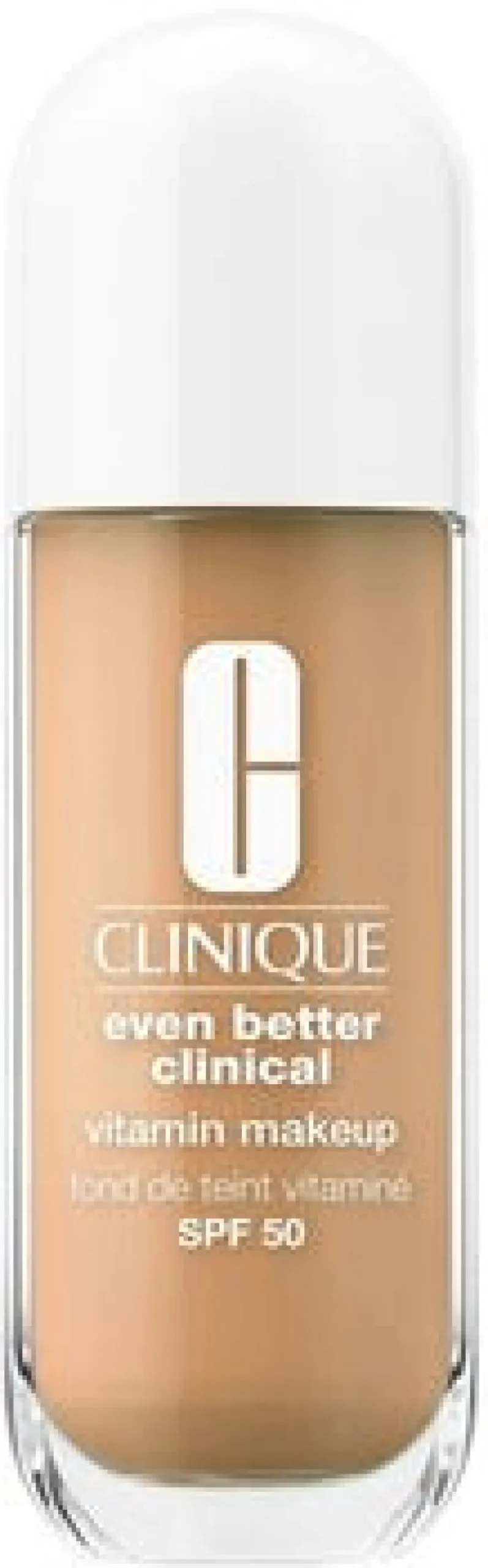 Clinique Even Better Clinical Base De Maquillaje Líquido Spf 50 30ml