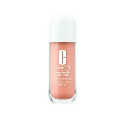 Clinique Even Better Clinical Base De Maquillaje Líquida Spf 50 30ml
