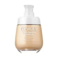 Clinique Even Better Clinical Foundation Wn 04 Bone Maquillaje Líquido 30ml