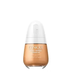 Clinique Even Better Clinical Foundation Wn 04 Bone Maquillaje Líquido 30ml