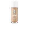 Clinique Even Better Clinical Base De Maquillaje Líquido Tono Medium Cool 2 30ml