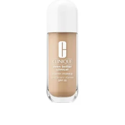 Clinique Even Better Clinical Base De Maquillaje Líquido Tono Medium Cool 2 30ml