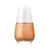 Clinique Even Better Clinical Foundation Spf20 30ml