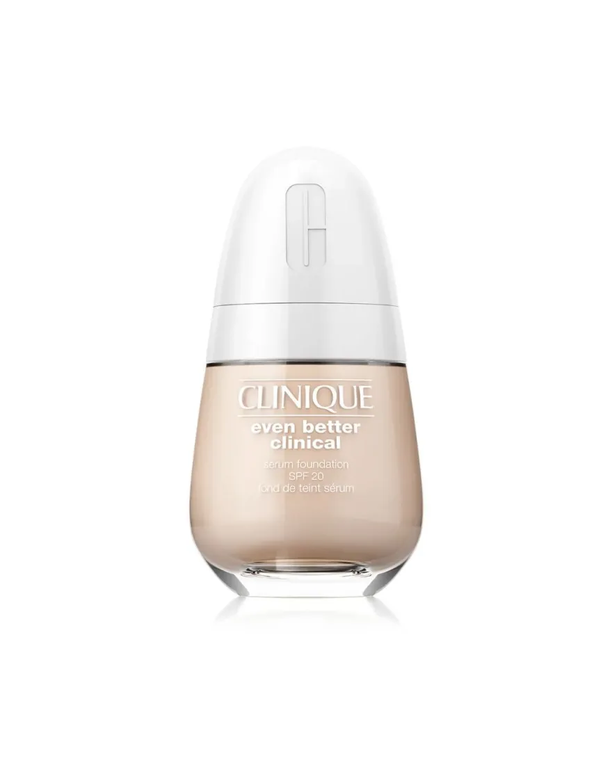 Clinique Even Better Clinical Foundation Spf20 30ml