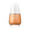Clinique Even Better Clinical Foundation Spf20 30ml