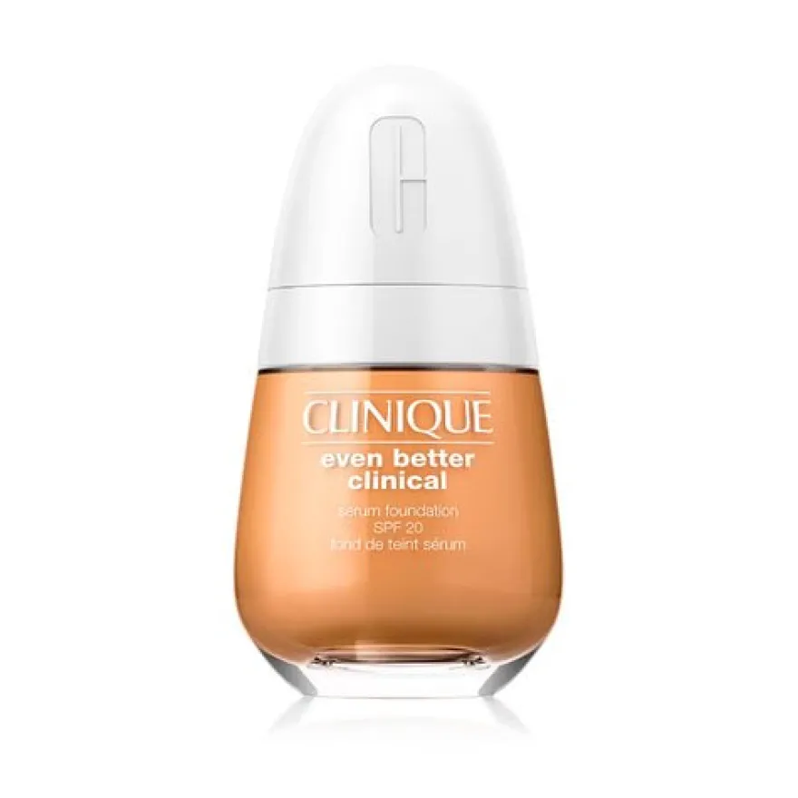 Clinique Even Better Clinical Foundation Spf20 30ml
