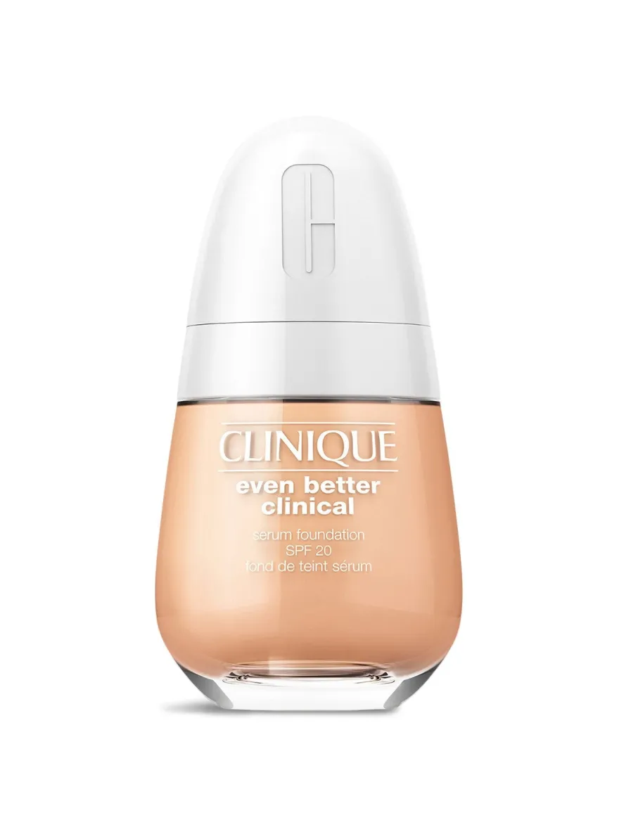 Clinique Even Better Clinical Foundation Spf20 30ml