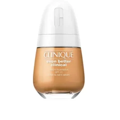 Clinique Even Better Clinical Foundation Spf20 30ml