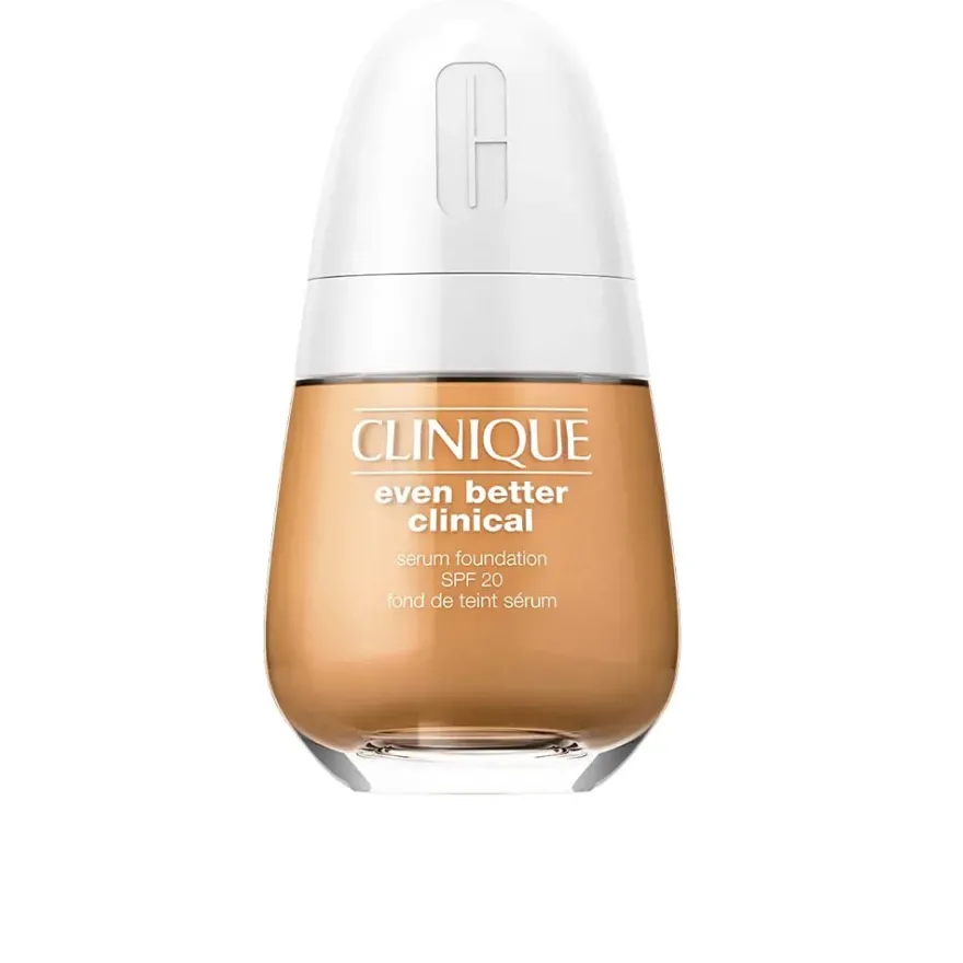 Clinique Even Better Clinical Foundation Spf20 30ml