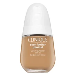 Clinique Even Better Clinical Foundation Spf 20 Marrón 30ml