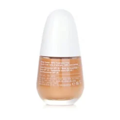 Clinique Even Better Clinical Foundation Spf 20 Marrón 30ml
