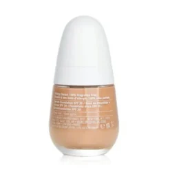 Clinique Even Better Clinical Foundation Cn-58 Honey 30ml