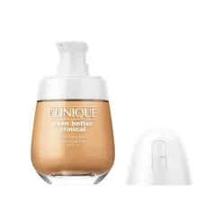 Clinique Even Better Clinical Foundation Cn-58 Honey 30ml