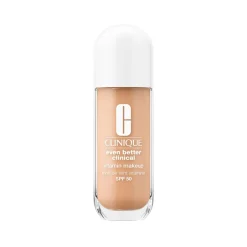 Clinique Even Better Clinical Base De Maquillaje Spf 50 30ml