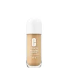 Clinique Even Better Clinical Base De Maquillaje Líquida Light Medium Cool 1 30ml