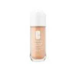 Clinique Even Better Clinical Base De Maquillaje Líquida Light Medium Cool 1 30ml
