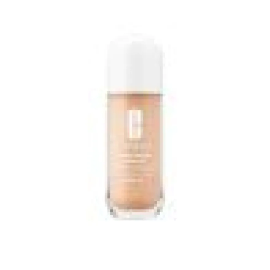 Clinique Even Better Clinical Base De Maquillaje Líquida Light Medium Cool 1 30ml