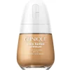 Clinique Even Better Clinical Foundation 08-Linen 30ml