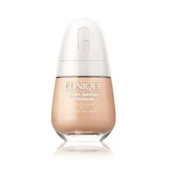 Clinique Even Better Clinical Foundation 08-Linen 30ml
