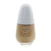 Clinique Even Better Clinical Base Cn 40 Cream Chamois 30ml