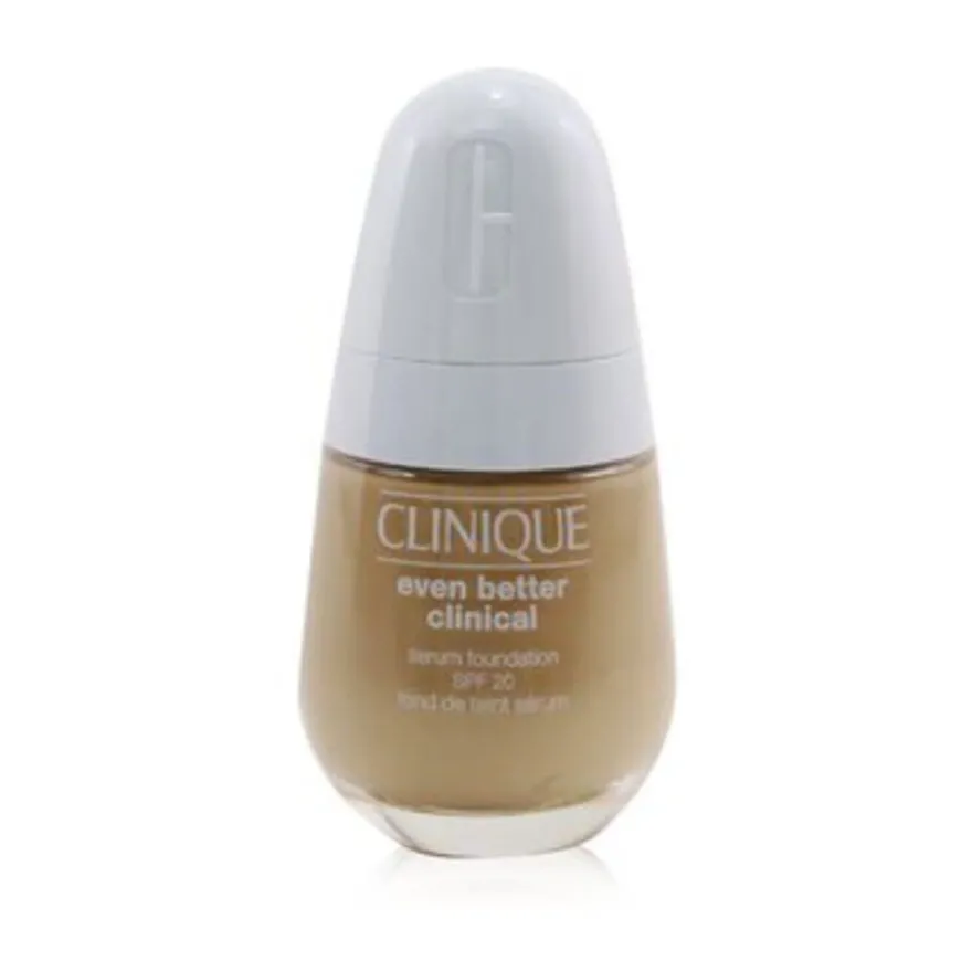 Clinique Even Better Clinical Base Cn 40 Cream Chamois 30ml