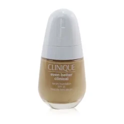 Clinique Even Better Clinical Base Cn 40 Cream Chamois 30ml