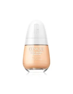 Clinique Even Better Clinical Base Cn 40 Cream Chamois 30ml