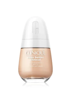 Clinique Even Better Clinical Foundation Alabaster (Cn 10) 30ml