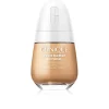 Clinique Even Better Clinical Foundation Cn70 Vainilla 30ml