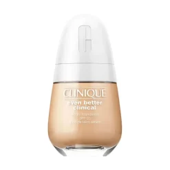 Clinique Even Better Clinical™ Base De Maquillaje Spf20 Cn 52 Neutral 30ml