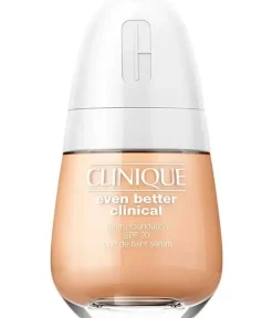 Clinique Even Better Clinical™ Base De Maquillaje Spf20 Cn 52 Neutral 30ml