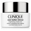 Clinique Even Better Clinical Crema Hidratante Iluminadora 50ml