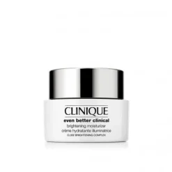 Clinique Even Better Clinical Crema Hidratante Iluminadora 50ml