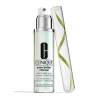 Clinique Even Better Clinical Radical Dark Spot Corrector Suero 50ml