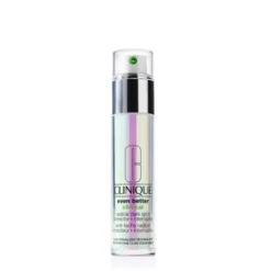 Clinique Even Better Clinical Radical Dark Spot Corrector Suero 50ml